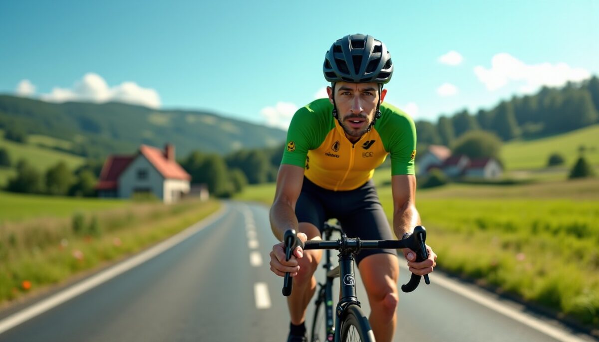 Mirabelle classic 2026 : pourquoi 20 équipes retenues changent la lecture du cyclisme