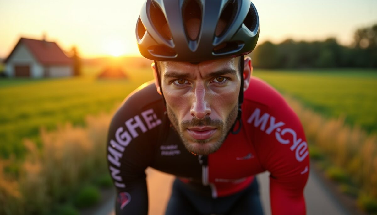 Brabant Flamand Classic : classement 2026 et analyse des profils, favoris et écarts à surveiller