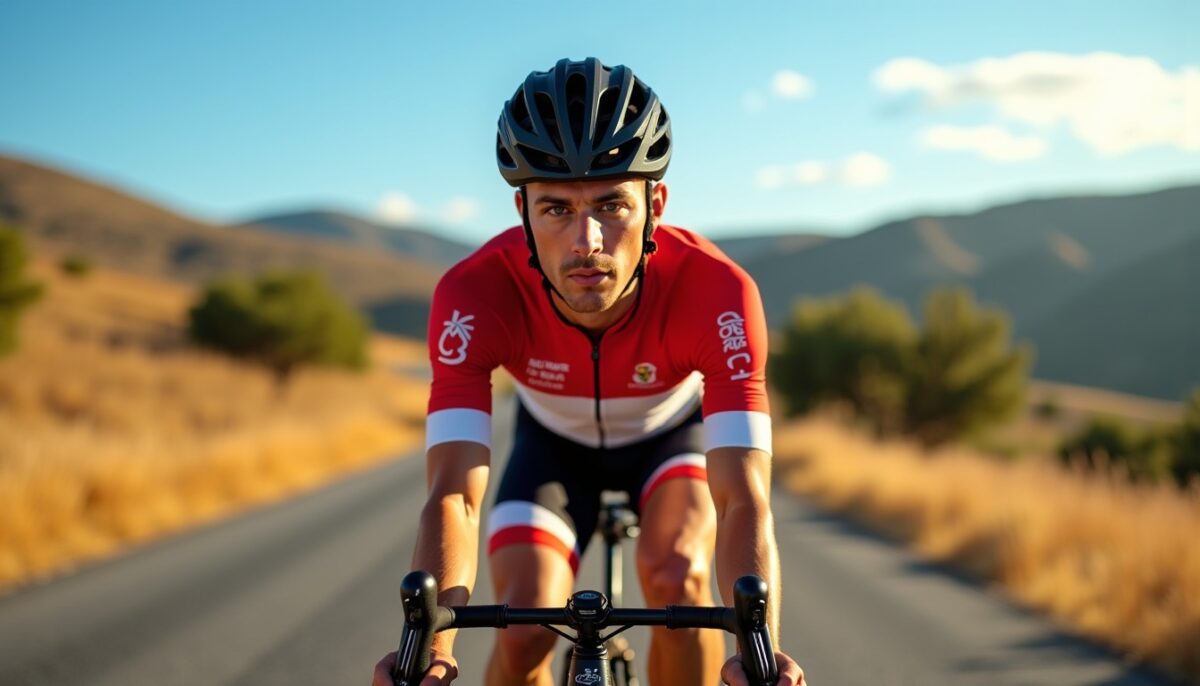 Tour d’Espagne et. 21 : classements à comprendre avant les derniers jours de course