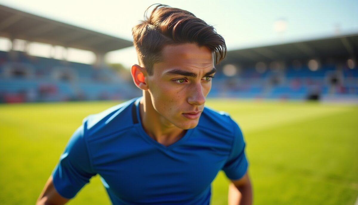 Coupe de France U19 #6 : classements décryptés, tendances et clés de lecture pour tout comprendre