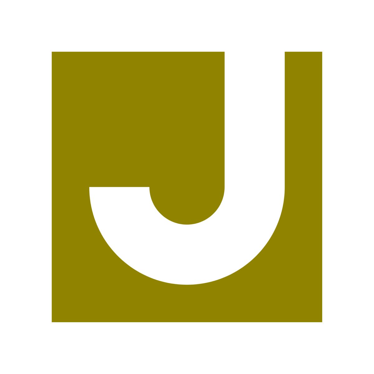 Logo Jolie parenthèse
