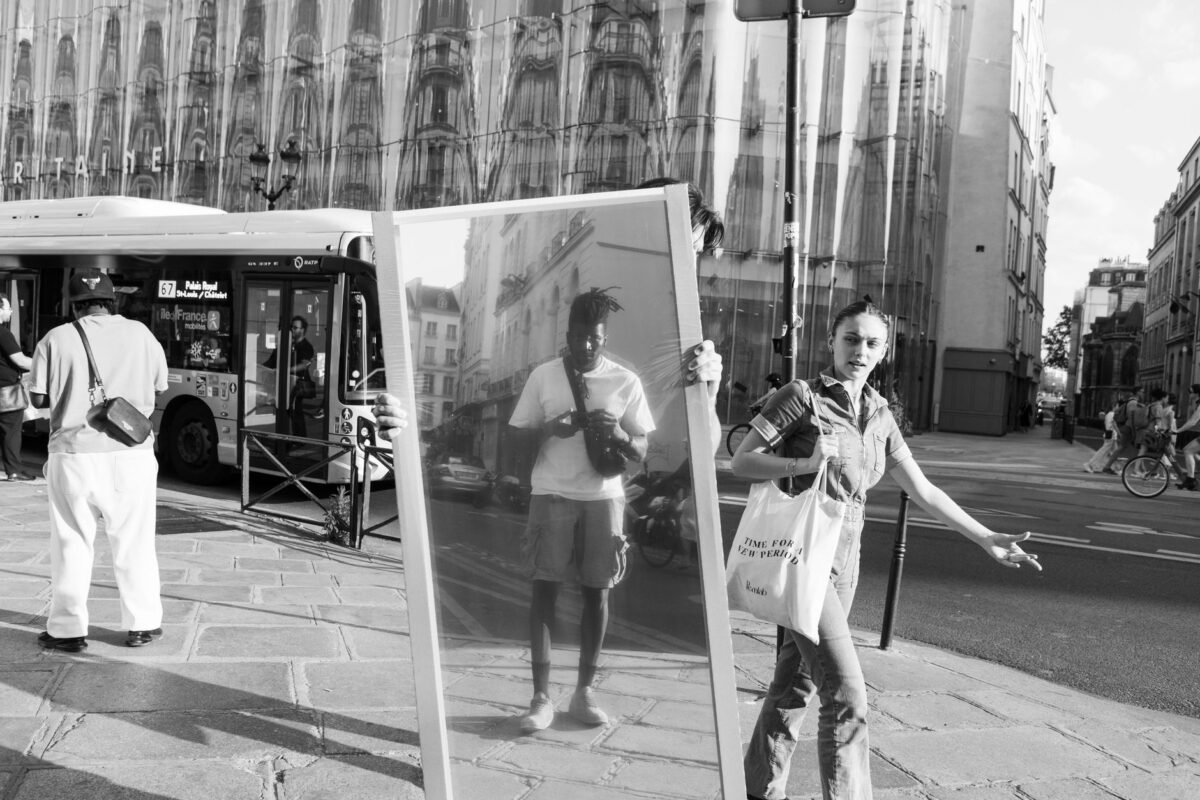 émilien jeannière signe perspectives delà
