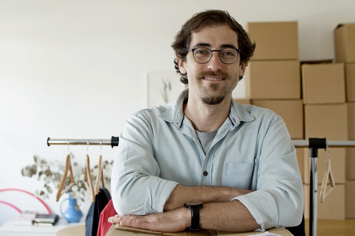 alan riou change tableau récapitulatif