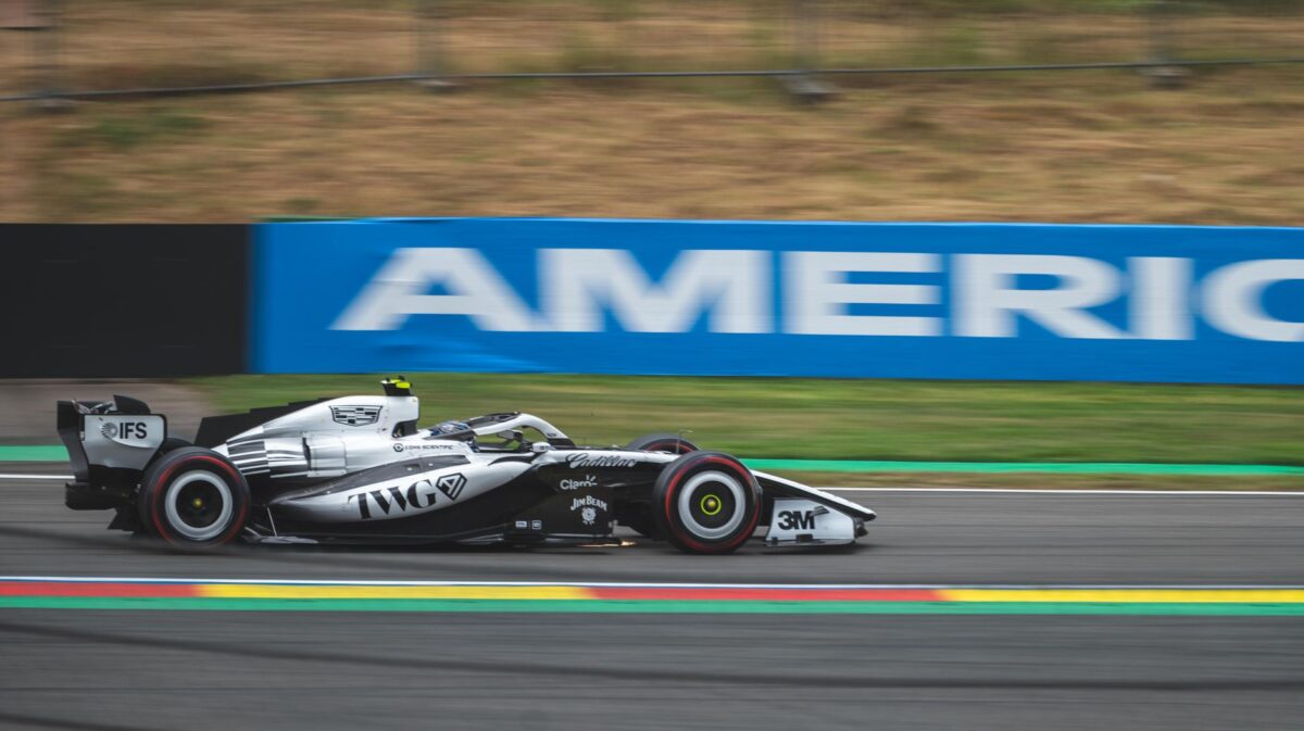 grand prix franco cas usage profil
