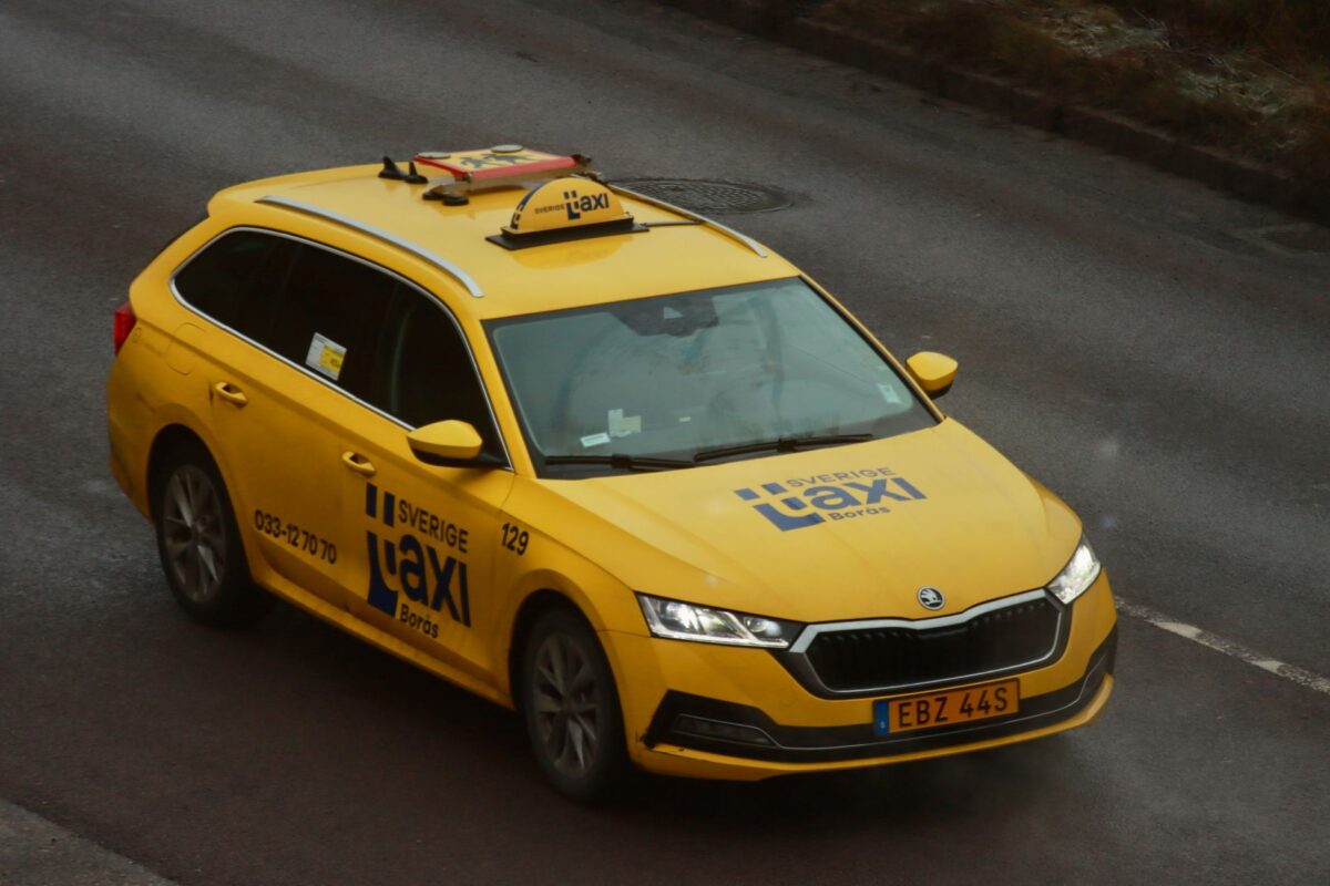 skoda tour luxembourg erreurs fréquentes éviter