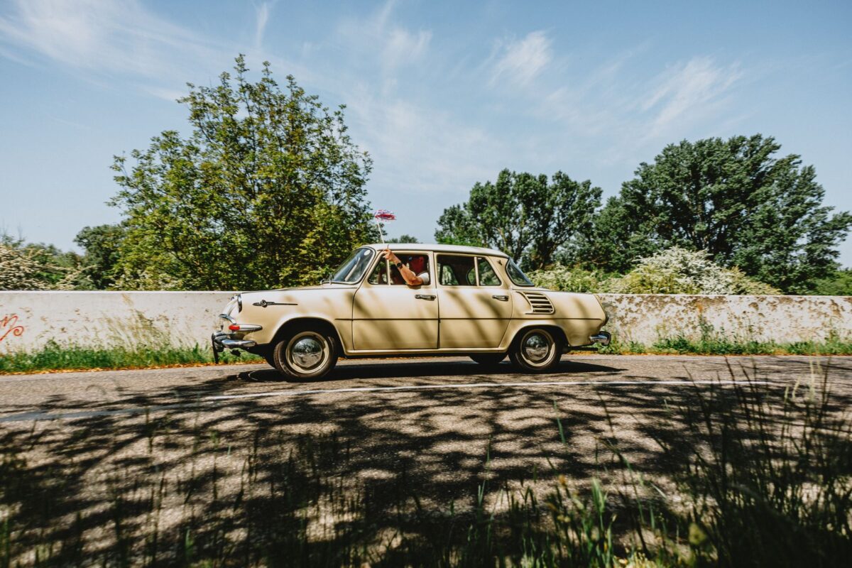 skoda tour luxembourg lire liste engagés