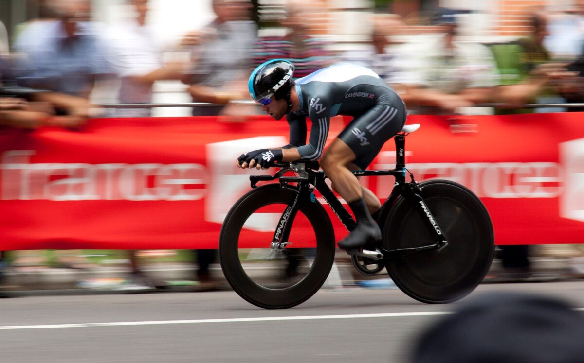 grand prix cycliste retrouver photos fiables