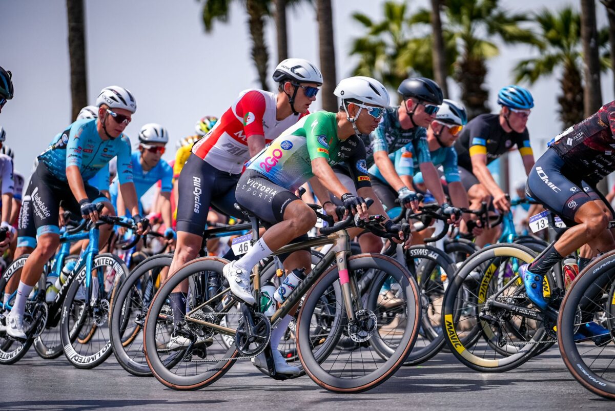 grand prix cycliste organiser photos catégorie
