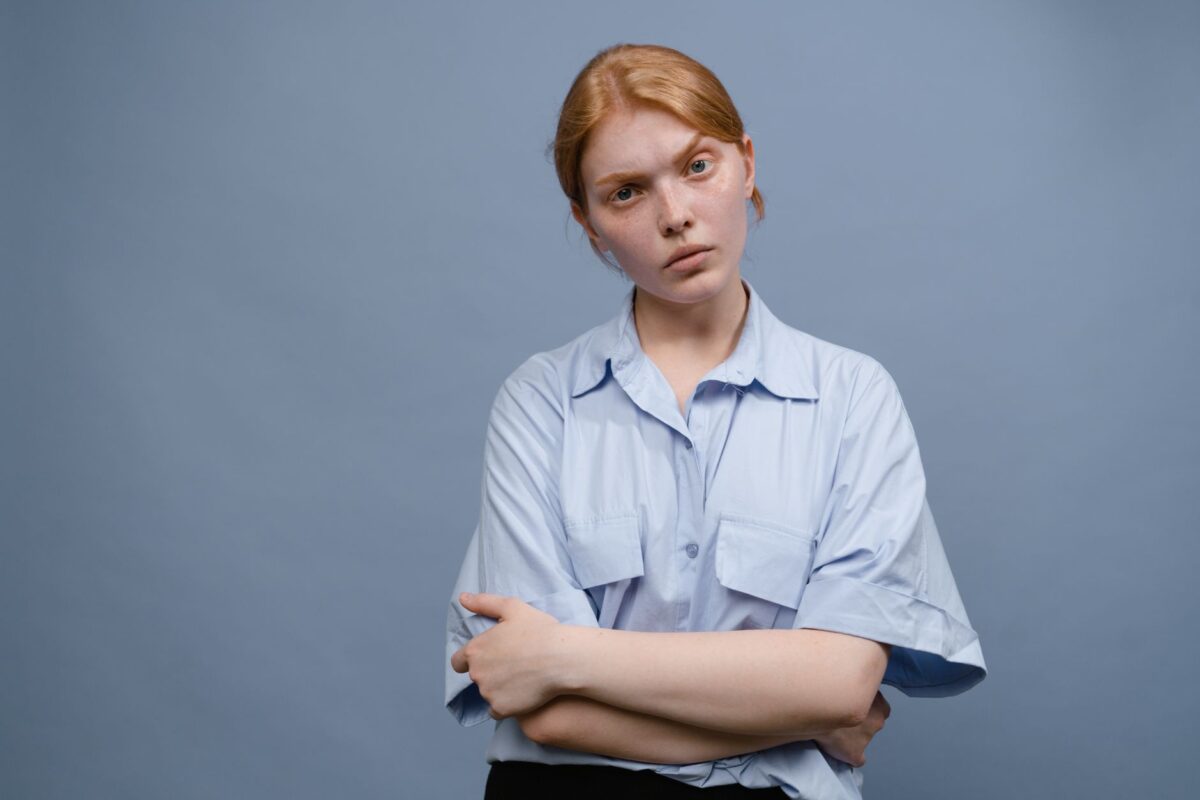 blanka vas change erreurs fréquentes éviter