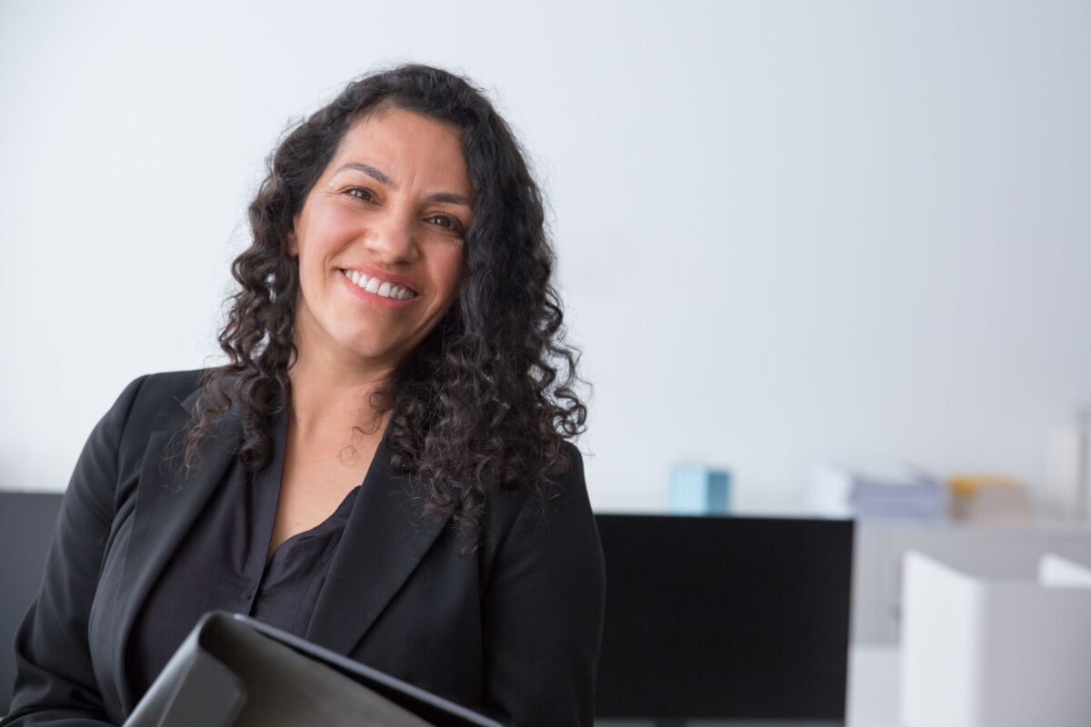 cédrine kerbaol change qu apporte équipe