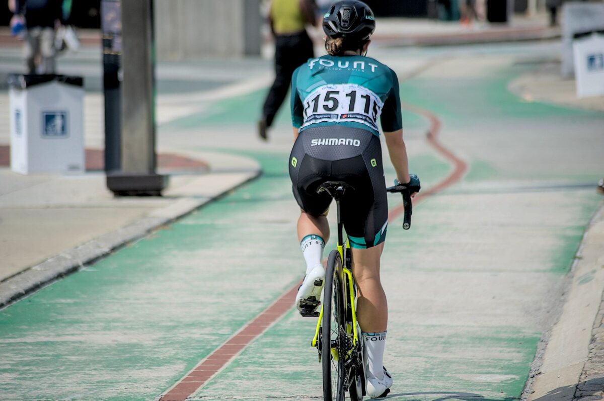 brabant flamand classic classement indicateurs donnent