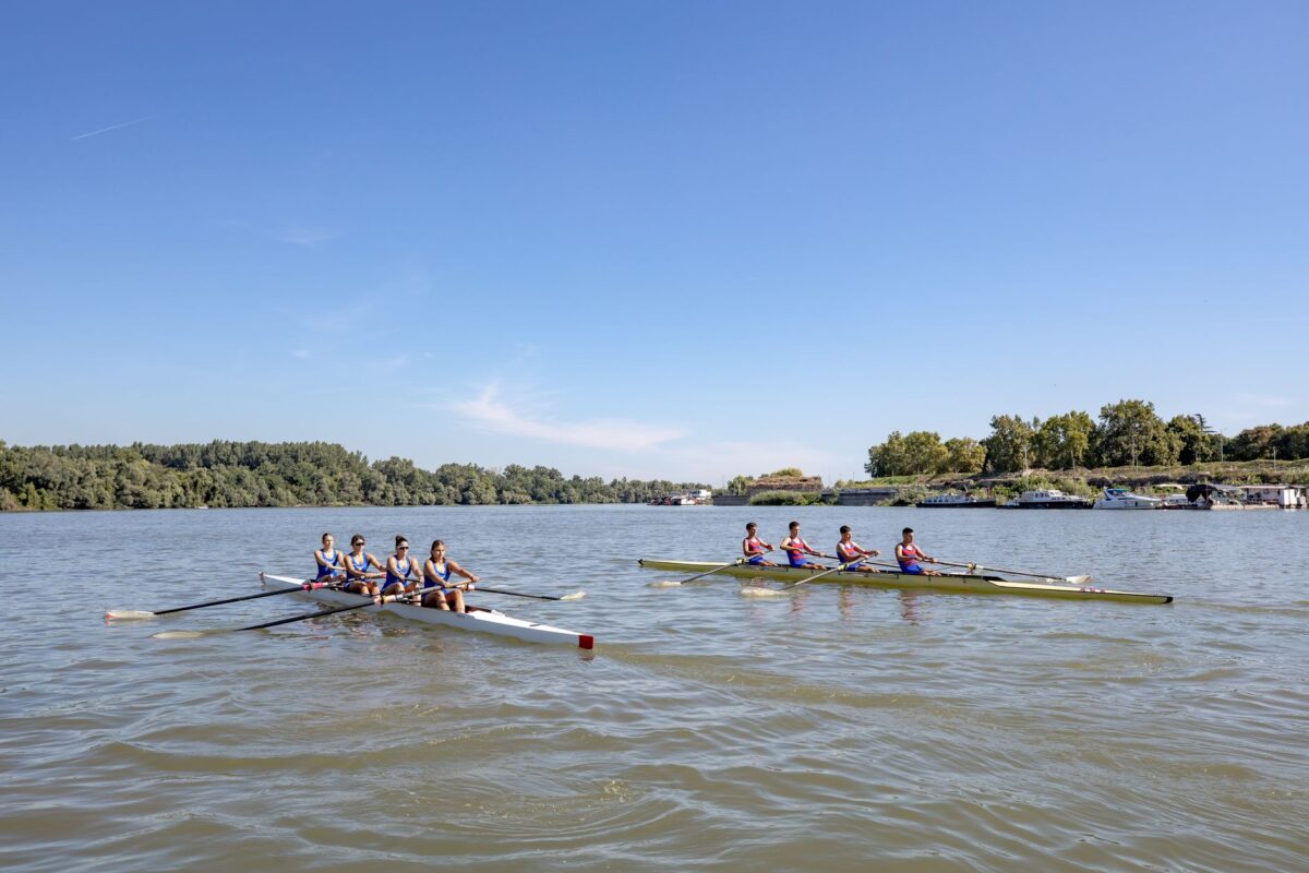 mirabelle classic équipes disciplines affichées peuvent