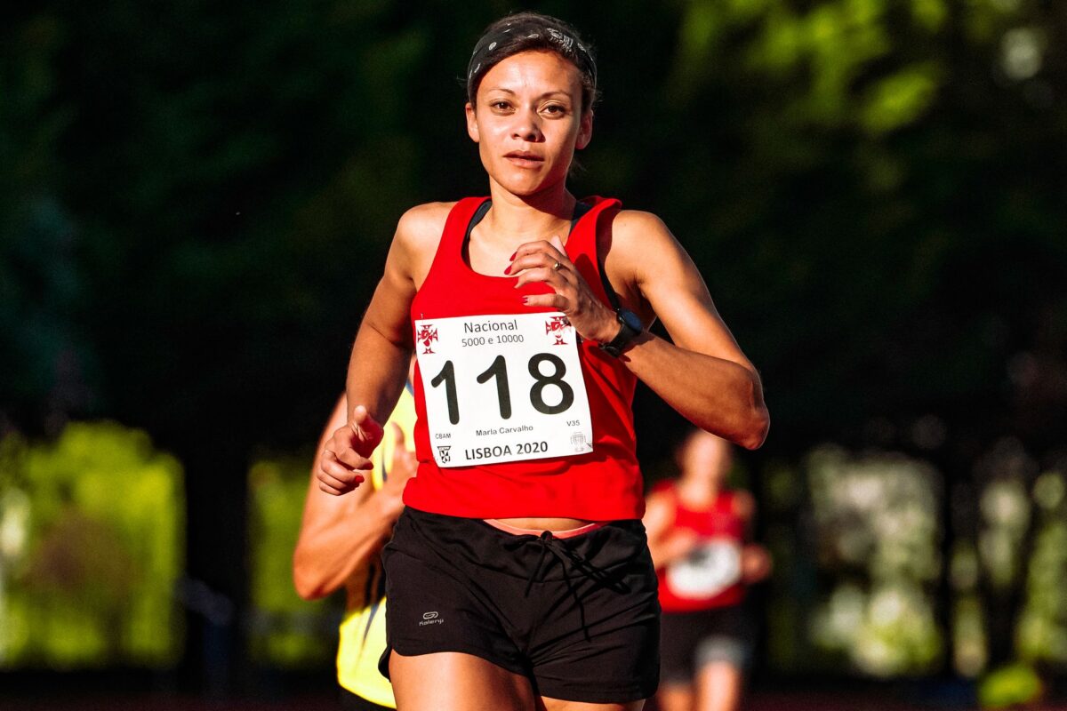 championnat monde louis évaluer impact sportif