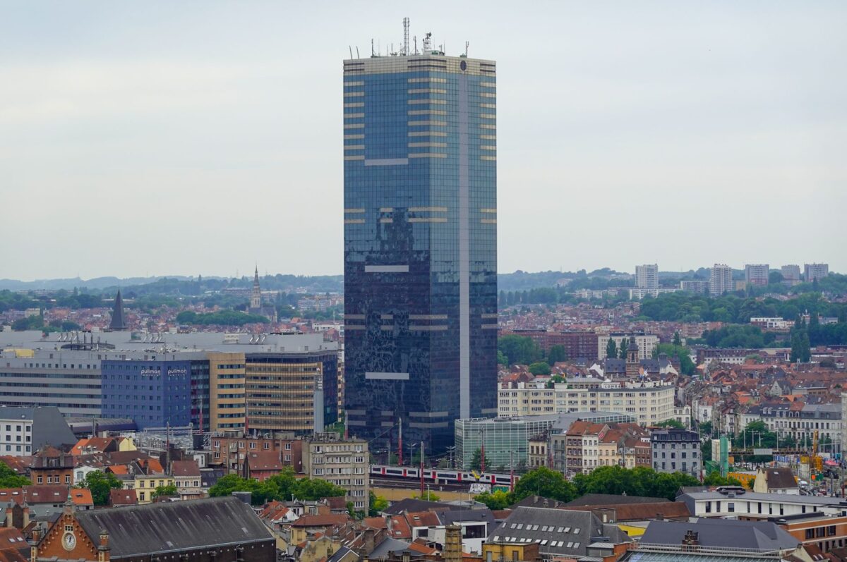 faun tour veut options évolution offrent