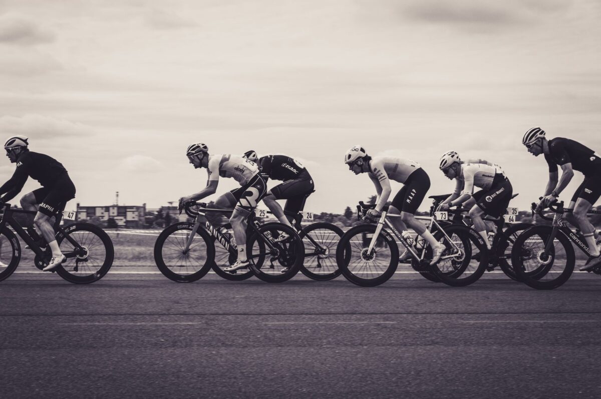 fdj united series cadre analyse méthode