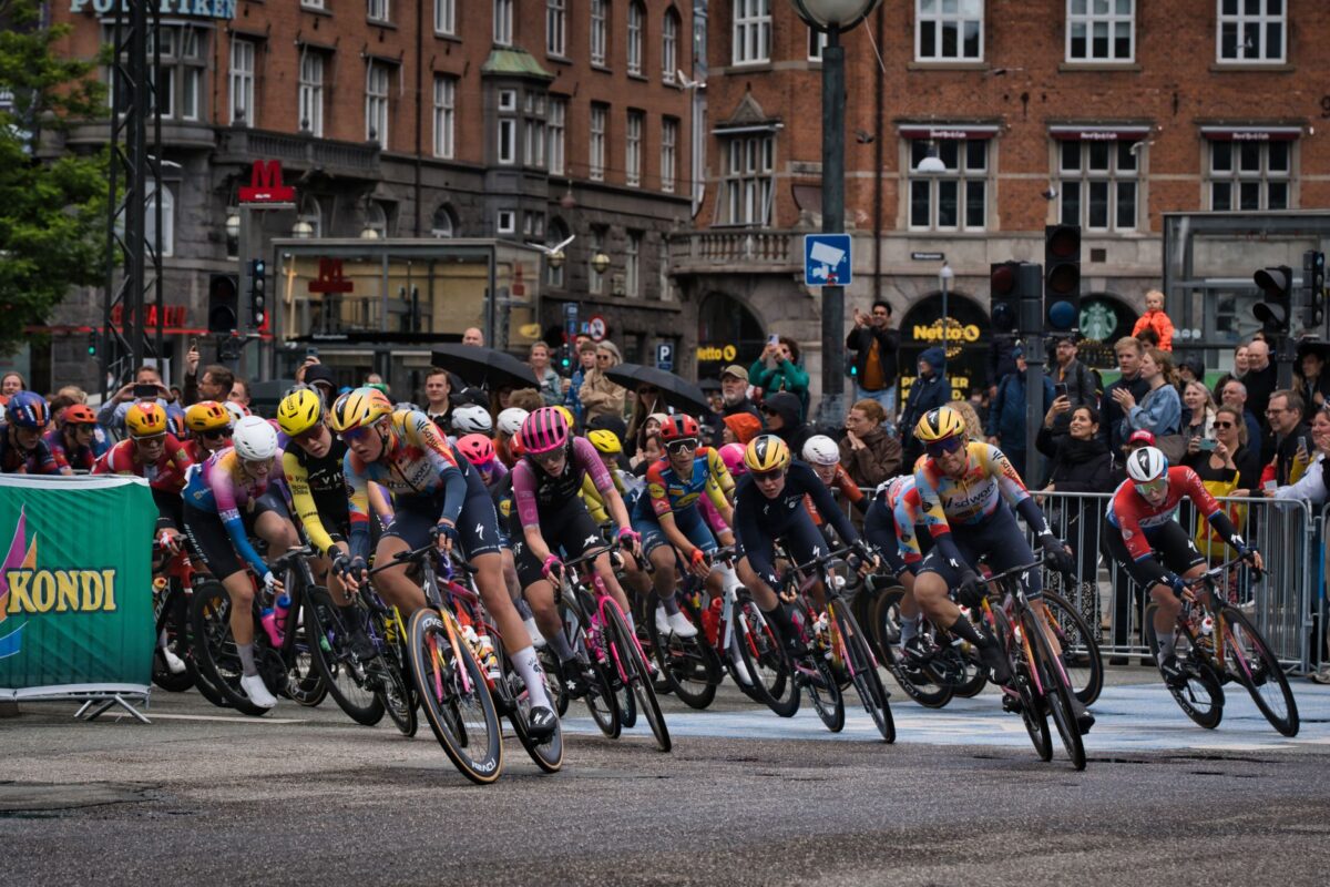 fdj united series critères déplacent classement