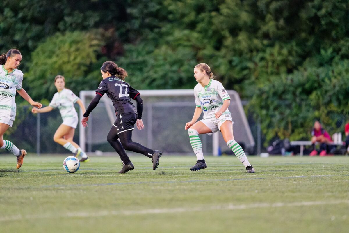 coupe france femmes différences entre catégories