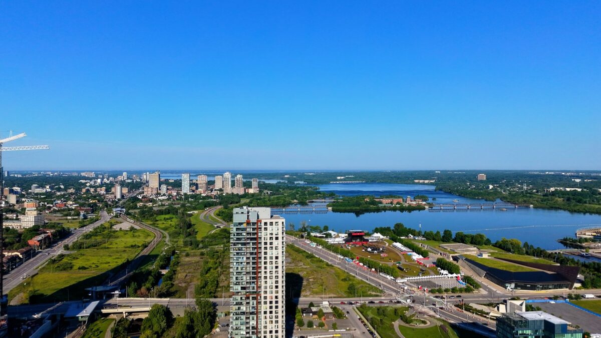 uae montréal autre vérifier hypothèse