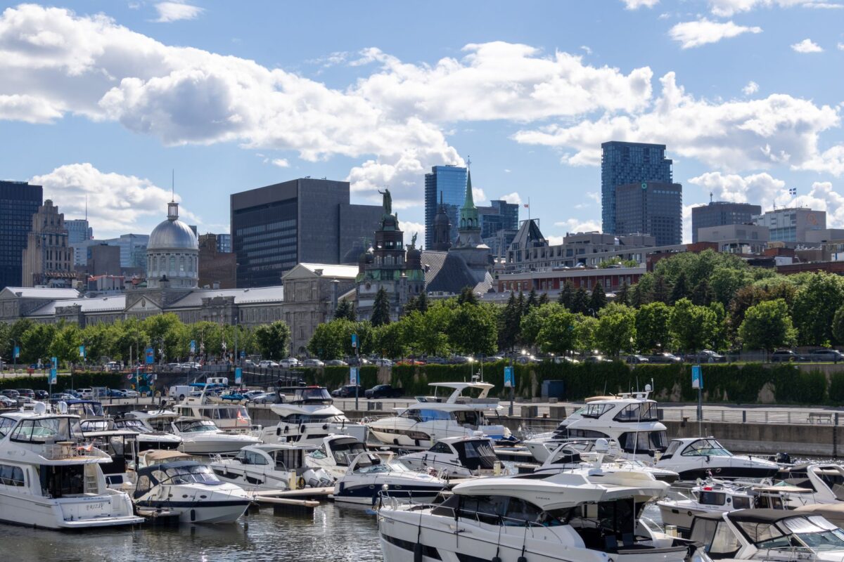 uae montréal autre indices montrent qu