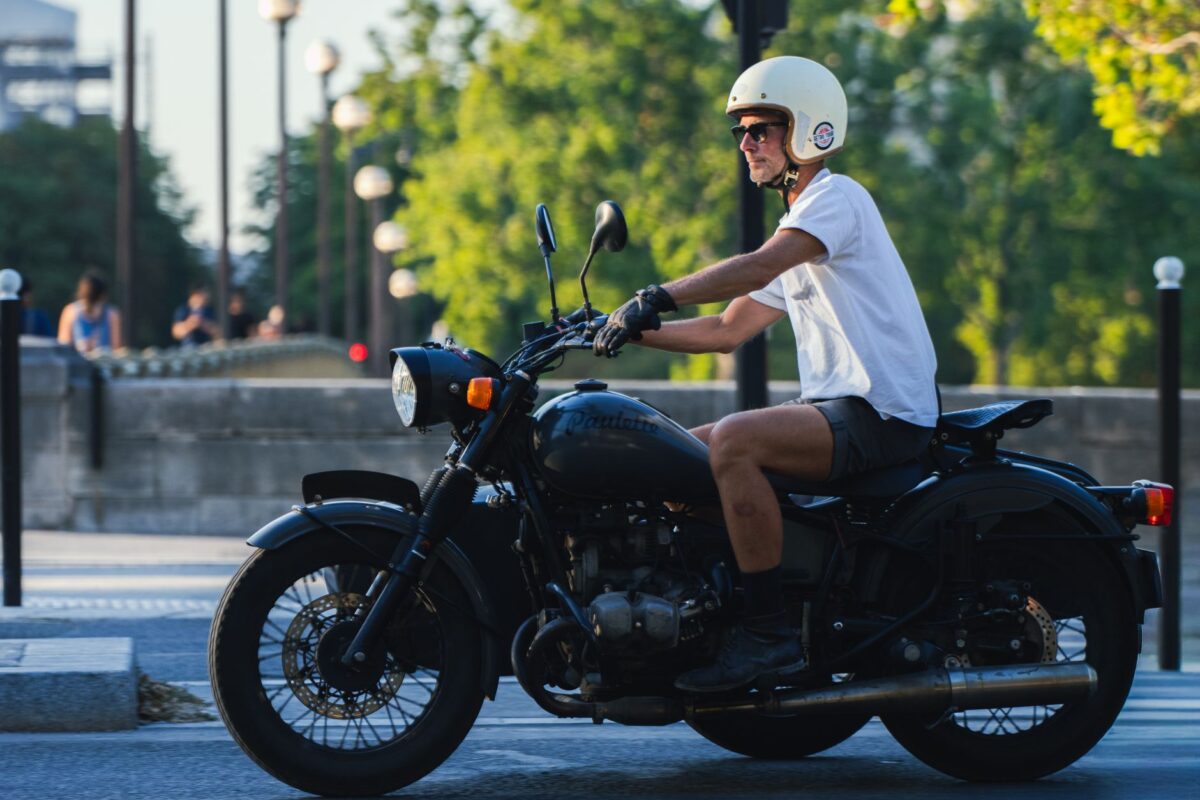 bercycle classic classements logique épreuve change