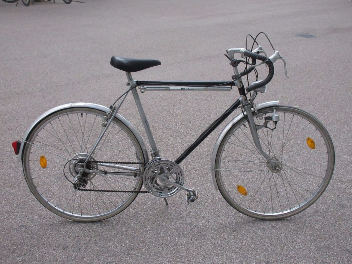 bercycle classic classements formats pratique influencent