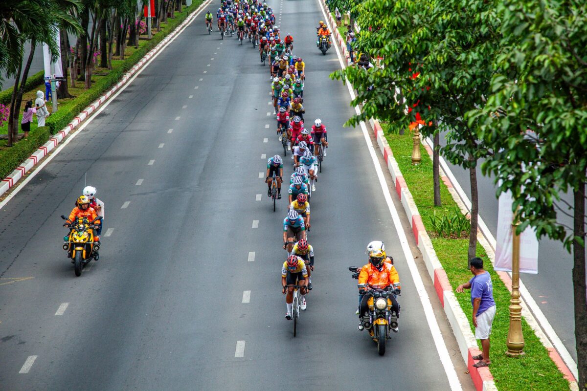 grand prix cycliste méthode choisir comparer