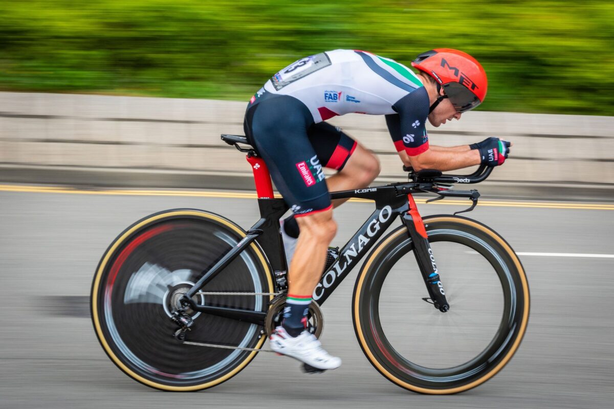 grand prix cycliste classement pros amateurs
