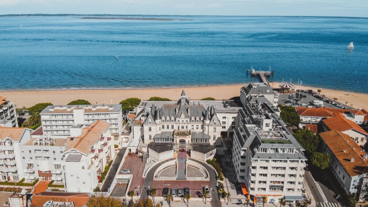 nouvelle aquitaine fort repères chiffrés suivre