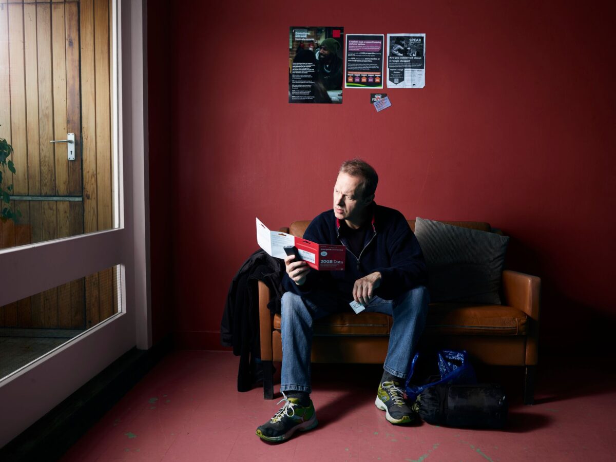 léandre huck sort lecture amateurs pros
