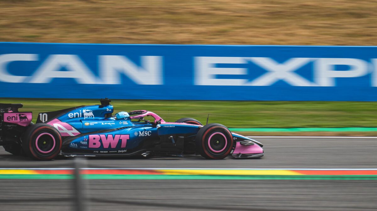 grand prix rik facteurs changent entre