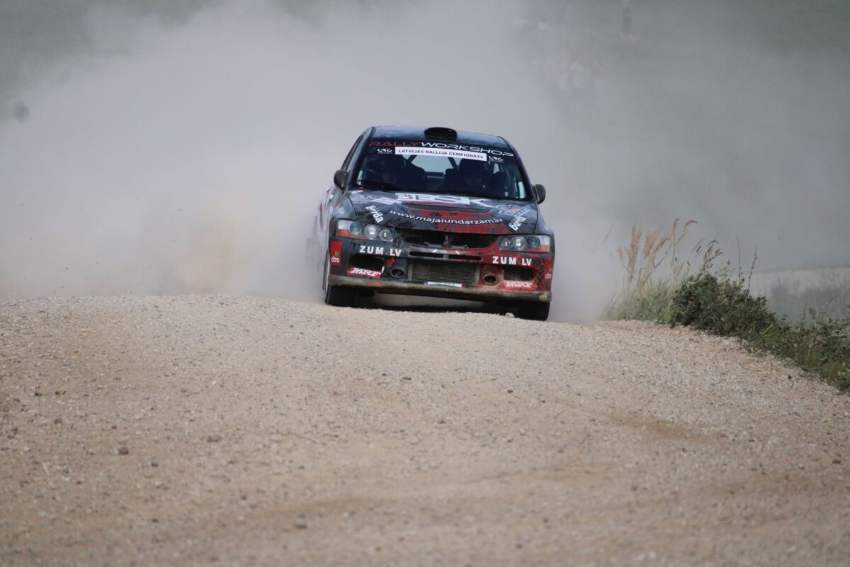 championnat france gravel vérifier information classement
