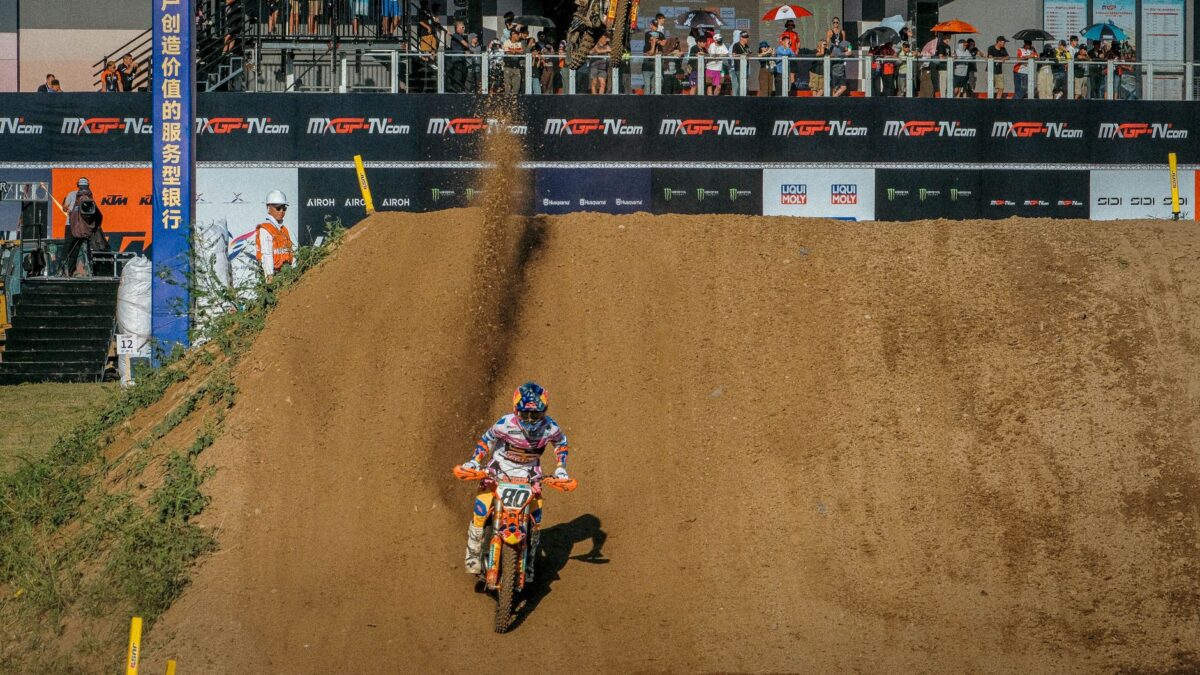 championnat france gravel facteurs déterminent hiérarchie