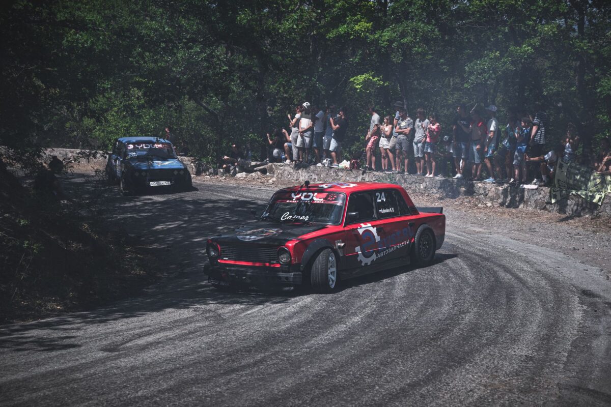 championnat france gravel erreurs fréquentes éviter