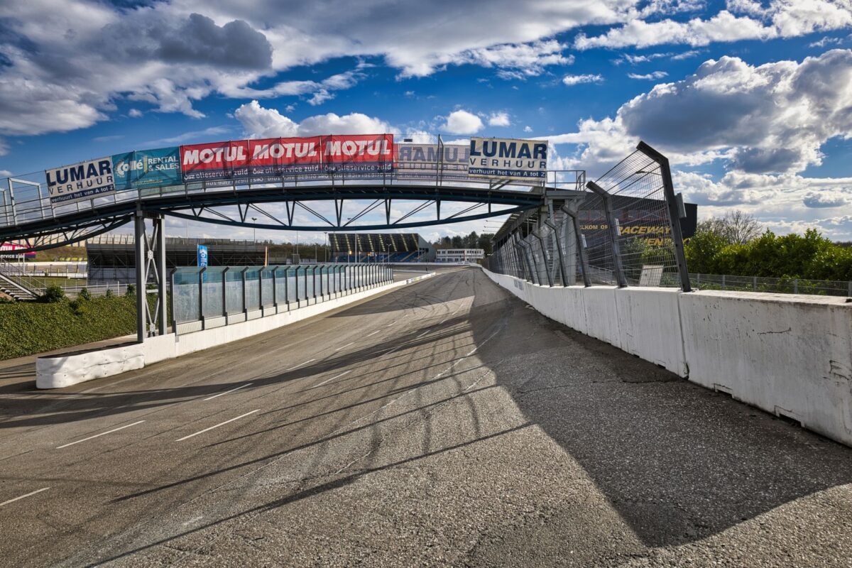 circuit ponts montluçon course privilégie cyclo