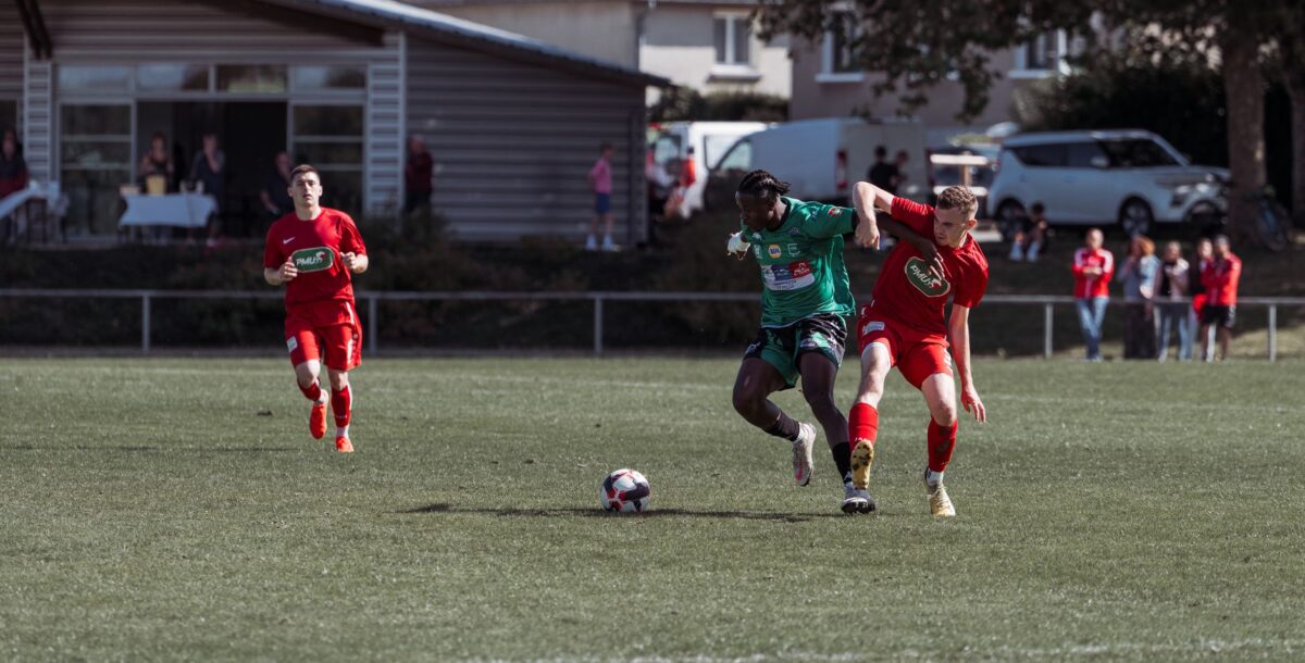 coupe france classements erreurs fréquentes éviter