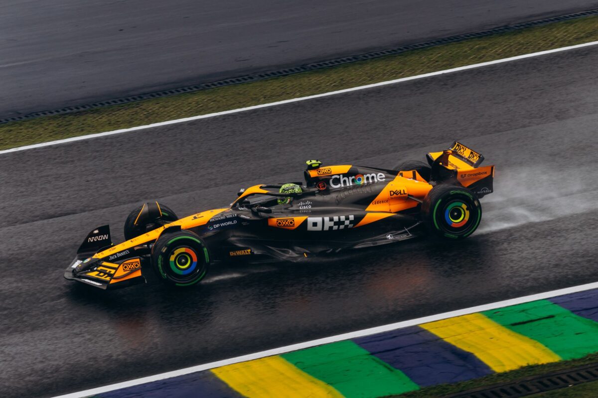 grand prix fourmies indicateurs différencient vrais