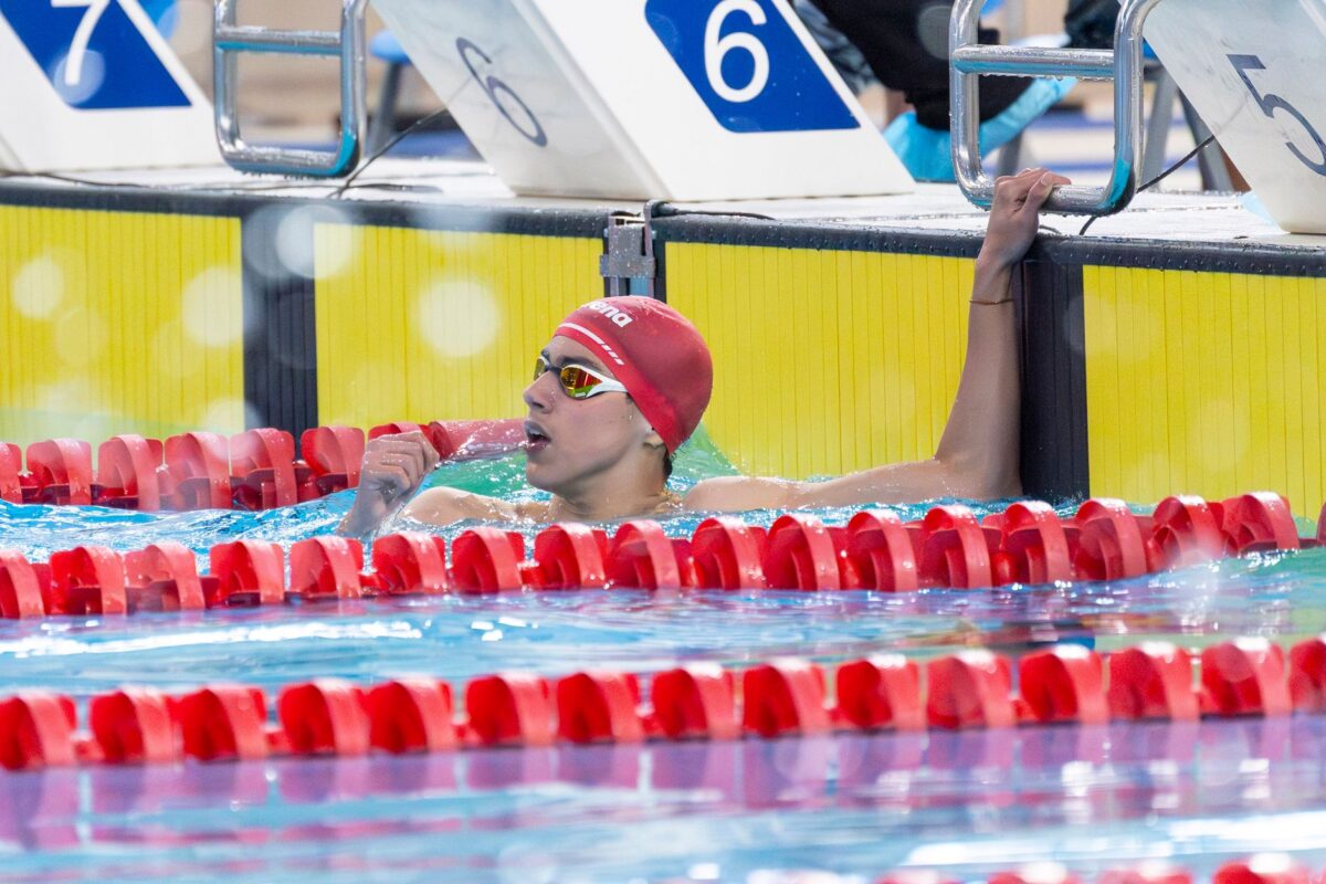 classement classique puisaye profils prennent avantage
