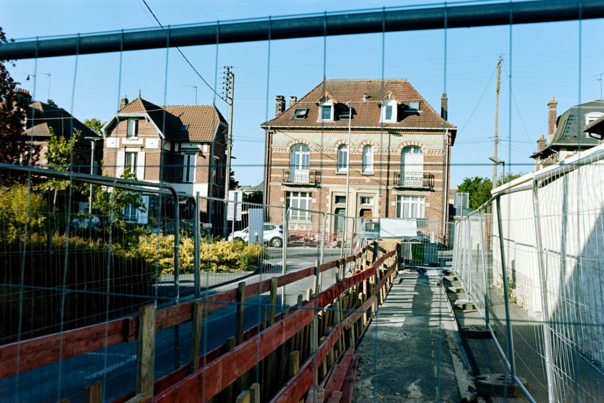 conti fédérale julien critères concrets encadrent